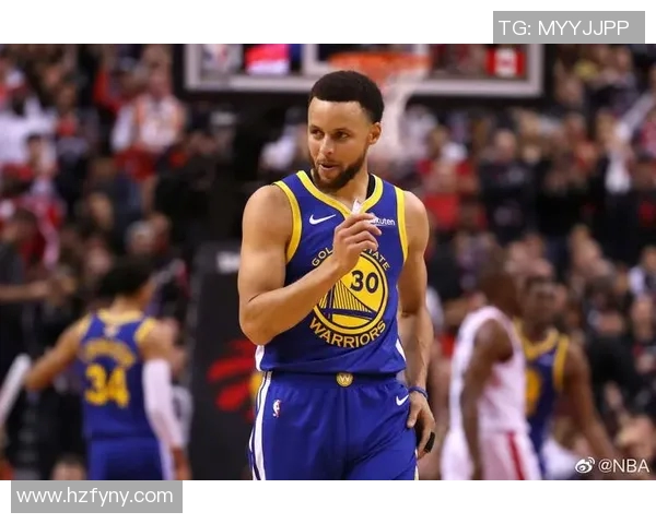 勇士与猛龙实力对决分析谁能在这场小型较量中胜出