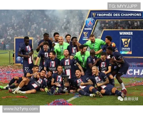 国民竞技与柏斯度的激烈对决揭示足球战术的魅力与球队精神的碰撞