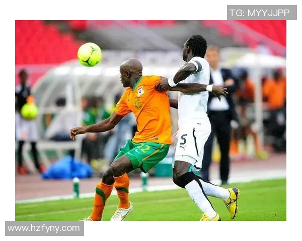 尼尔利亚与南非激战正酣谁能在这场较量中脱颖而出