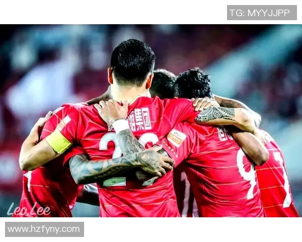 拜仁慕尼黑与广州恒大精彩集锦回顾震撼瞬间不容错过